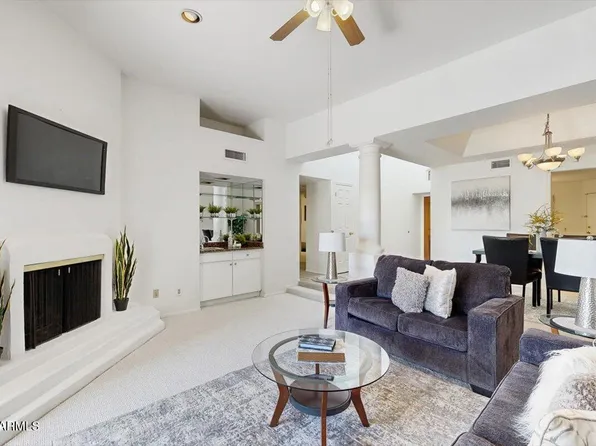9481 N 105TH Place, Scottsdale, AZ 85258