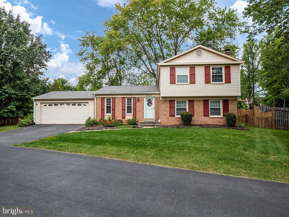 5507 Sideburn Rd, Fairfax, VA 22032 Zillow
