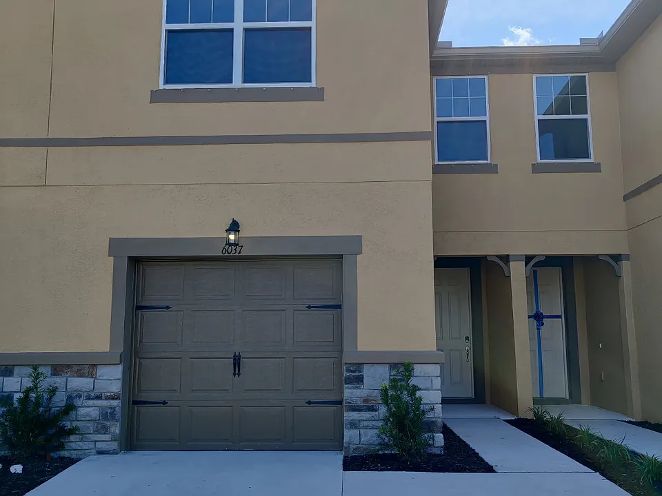 6037 Grand Sonata Ave