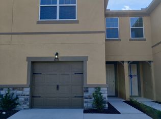 6037 Grand Sonata Ave, Lutz, FL 33558