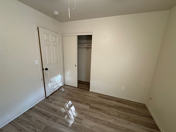 5th image of 812 N San Miguel Ave