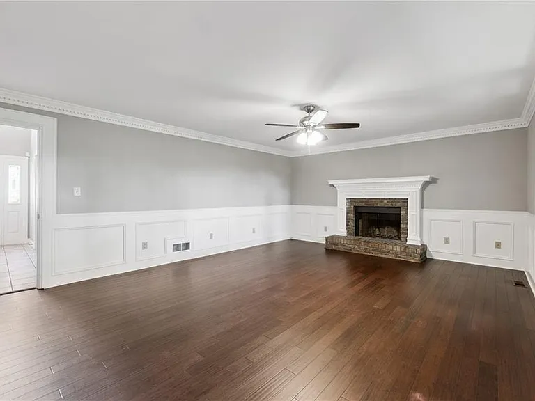3761 Ridge Rd SE — Photo 7