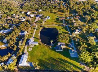 5332 Myrtle Ln, Naples, FL 34113