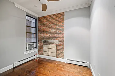 Rented by Trion Real Estate Management