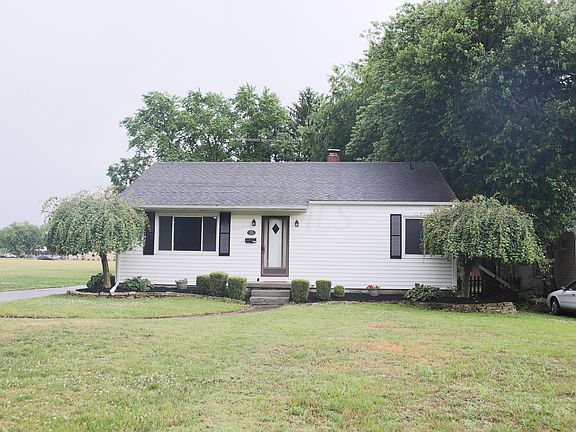 2nd image of 315 Van Tassell Ave