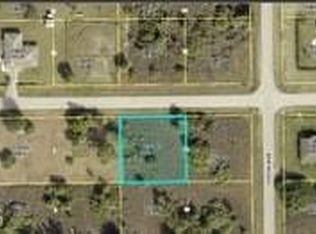 4404 E 17th St, Lehigh Acres, FL 33972