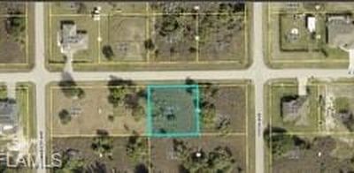 4404 E 17th ST, Lehigh Acres, FL, 33972