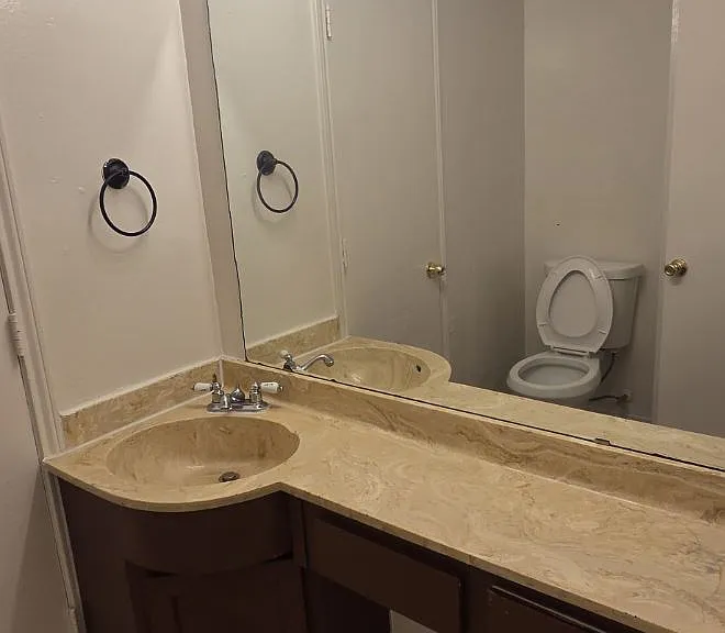 5809 Guildwood Dr — Photo 11