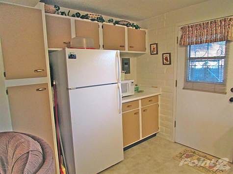 4th image of 231 S Paseo Sarta