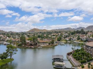22701 Blue Teal Dr, Quail Valley, CA 92587