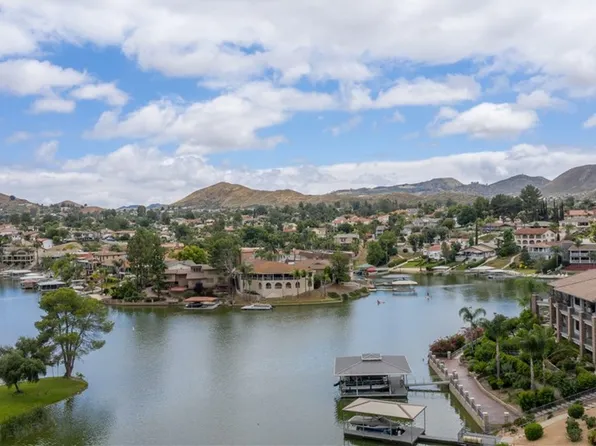 22701 Blue Teal Dr, Quail Valley, CA 92587
