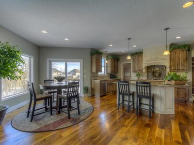 6324 Queensland Ln N, Maple Grove, MN, 55311