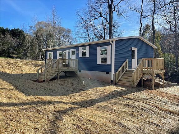 3rd image of 4919 Elk Ct