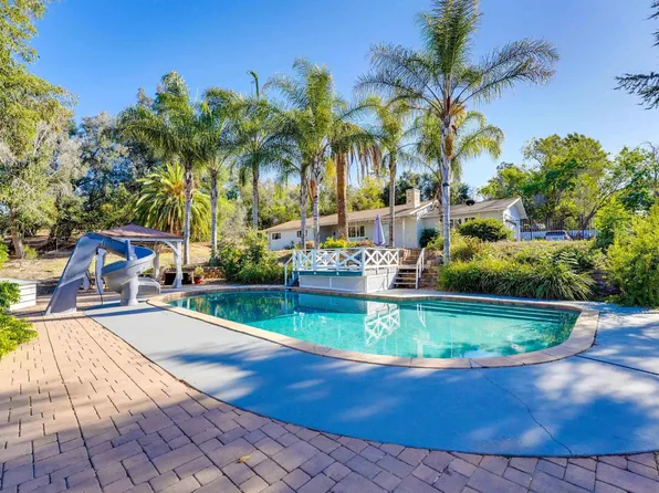 755 Bear Valley Pkwy, Escondido, CA 92025