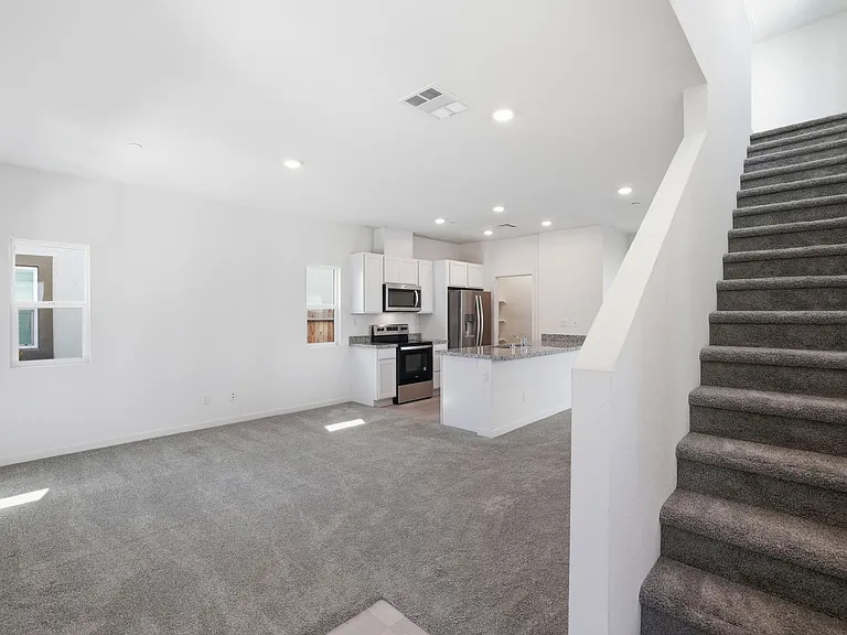 3025 San Geronimo Pl — Photo 18