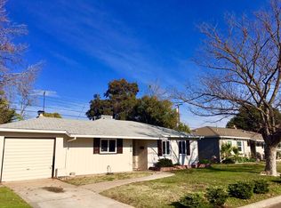 3105 Somerset Rd, Sacramento, CA 95864