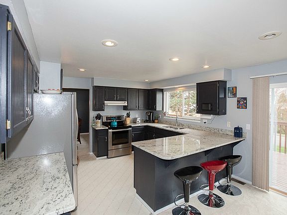 2nd image of 26812 NE 163rd St