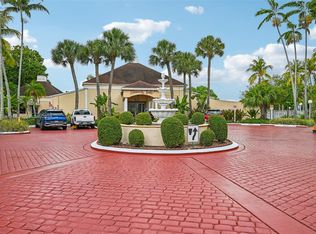 15275 SW 107th Ln APT 107, Miami, FL 33196