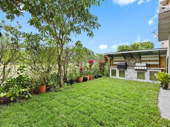 3869 Sienna Greens Terrace, Lauderhill, FL 33319