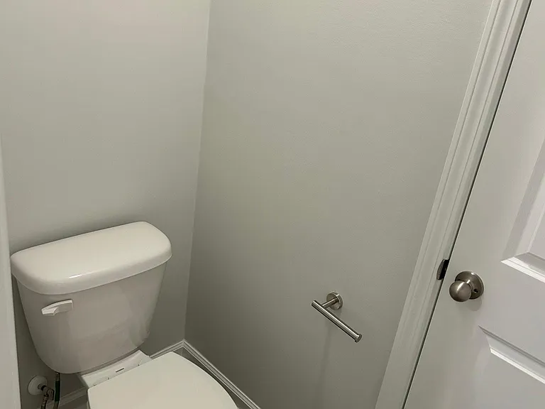 129 Horizon Ridge Dr — Photo 31