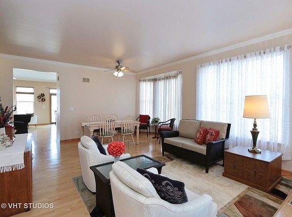 2nd image of 2350 Carillon Dr