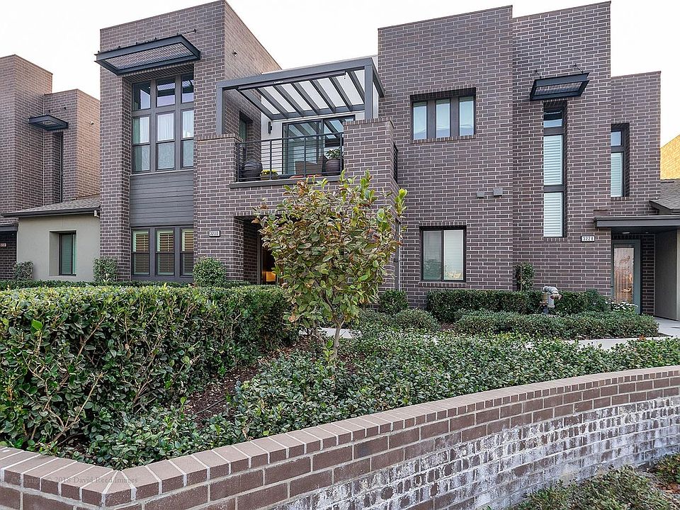 1st image of McKinley 3230 Deforest Way