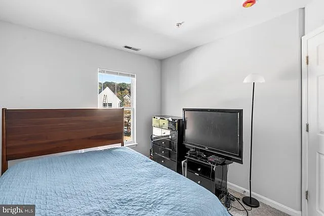 1753 Tobias Dr SE — Photo 14