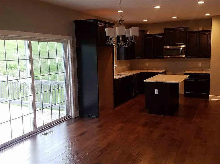 9 Blackstone Ct — Photo 7