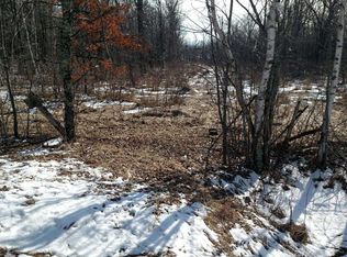 0 County Road 22, Brainerd, MN 56401