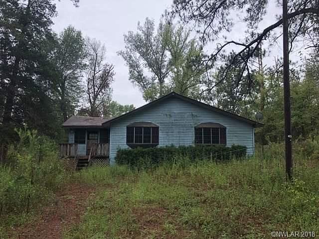1st image of 151 Cypress Ln