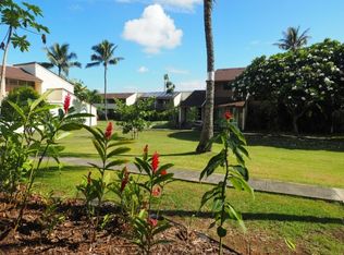 323 Kuau St APT 2, Kailua, HI 96734