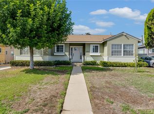 10013 Memory Park Ave, Mission Hills, CA 91345