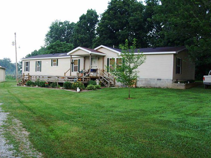 1st image of 1173 County Road 1500 E