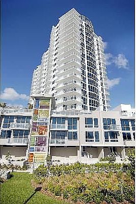 1st image of 3801 Collins Ave #Th-2