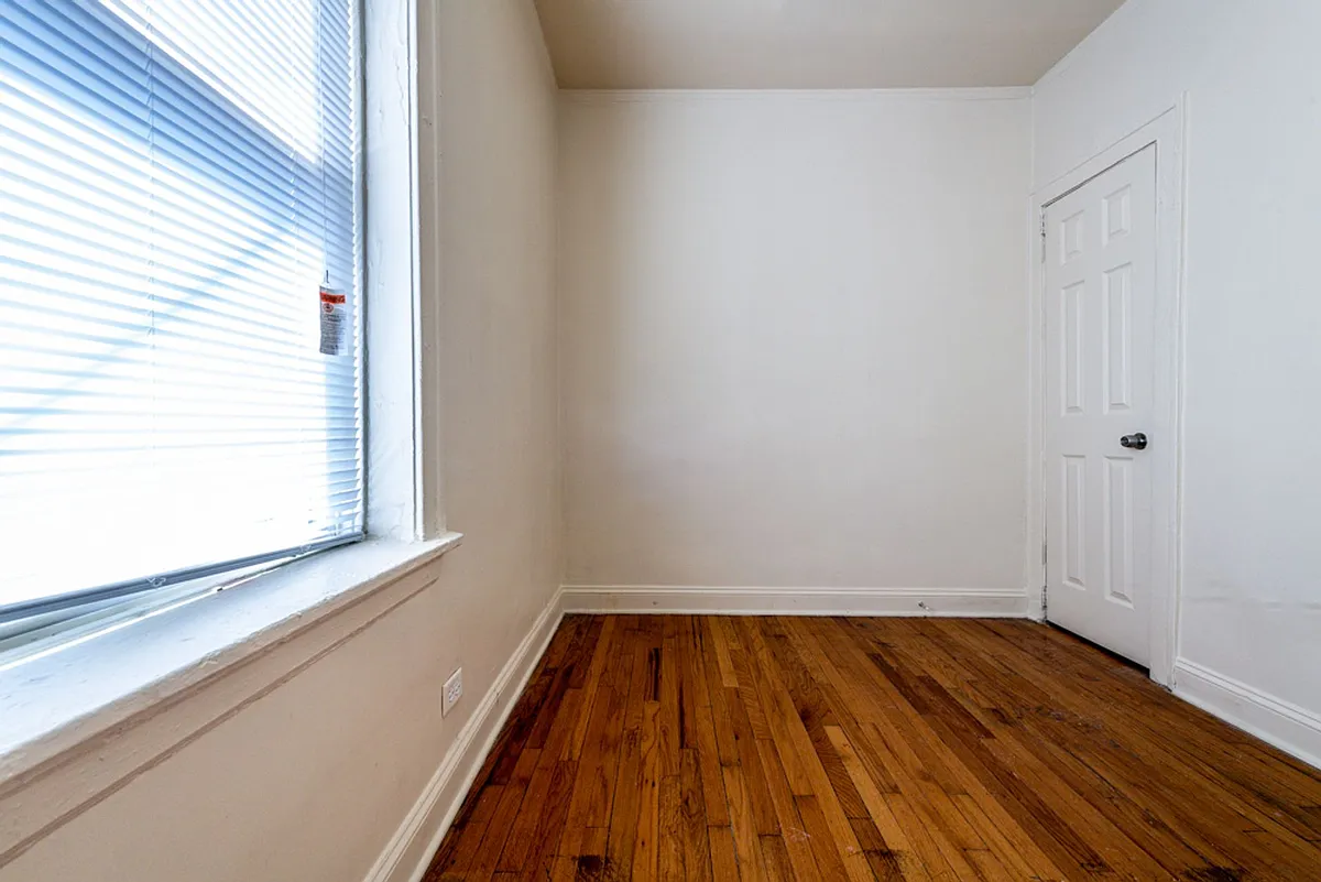 Building Photo - 8001 S Carpenter