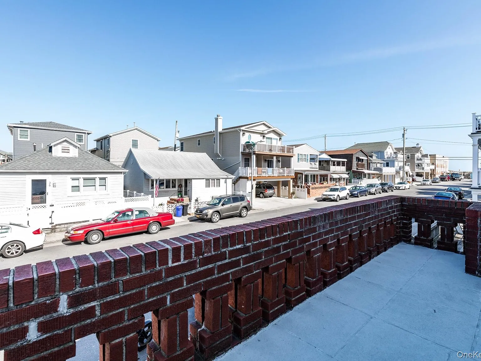 3 bed, 1.0 bath, 1300 sqft, $3,500 — Photo 3