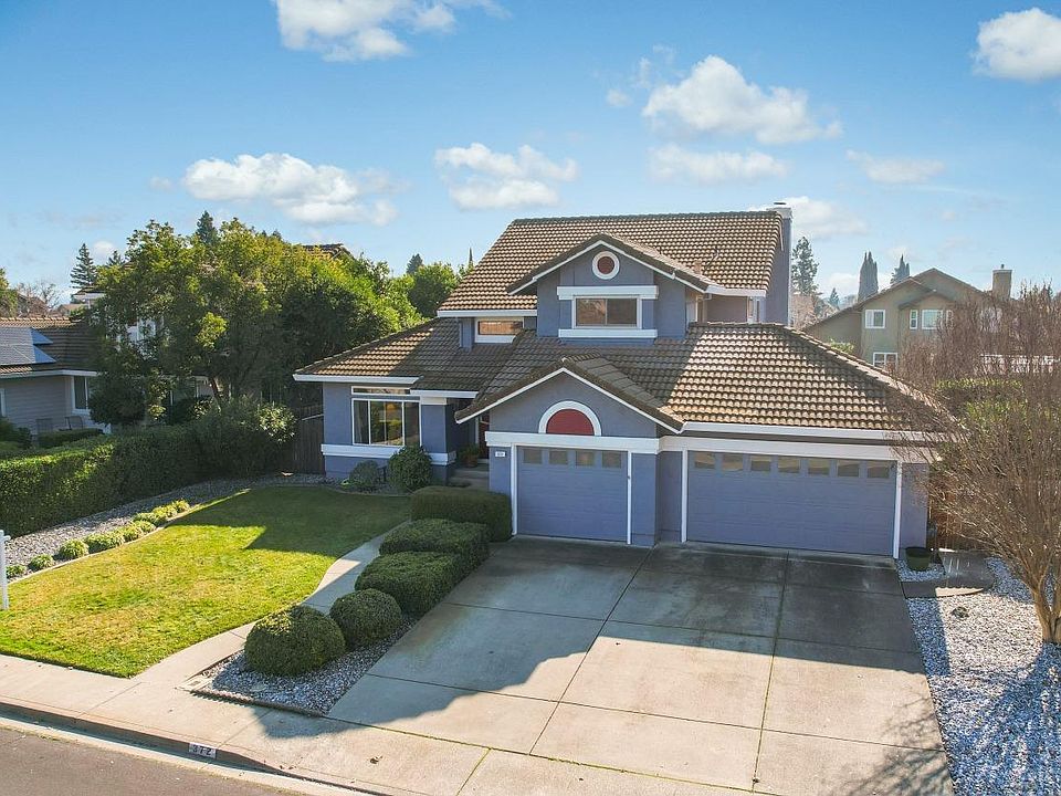 1st image of 372 Stonewood Drive