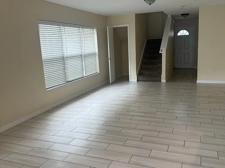 2512 Aventurine St — Photo 13