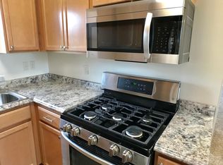 65 22nd Ave SW, Cedar Rapids, IA 52404