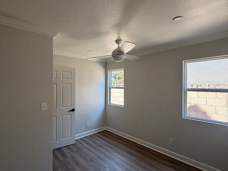 38459 2nd St E — Photo 16