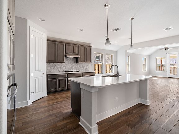 Representative Photo