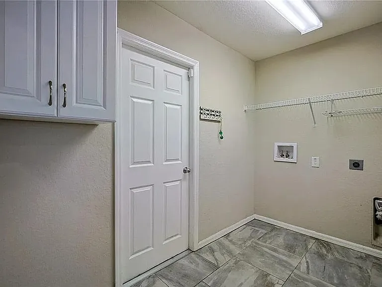 6367 SW 117th Street Rd — Photo 12
