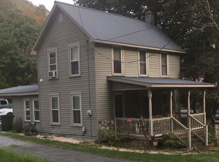 14100 Wrangletown Rd, Mount Union, PA 17066