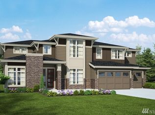 23308 17th Ave SE, Bothell, WA 98012