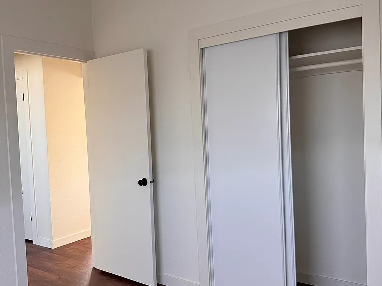 5000 Broadway St #9 — Photo 12