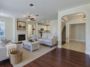 800 Brazos Bend Dr, Cedar Park, TX 78613