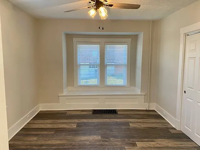 1710 Hughes St #1 — Photo 8