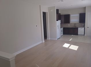 13361 Beebe Aly, Orlando, FL 32827