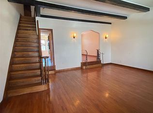 13005 226th St, Springfield Gardens, NY 11413