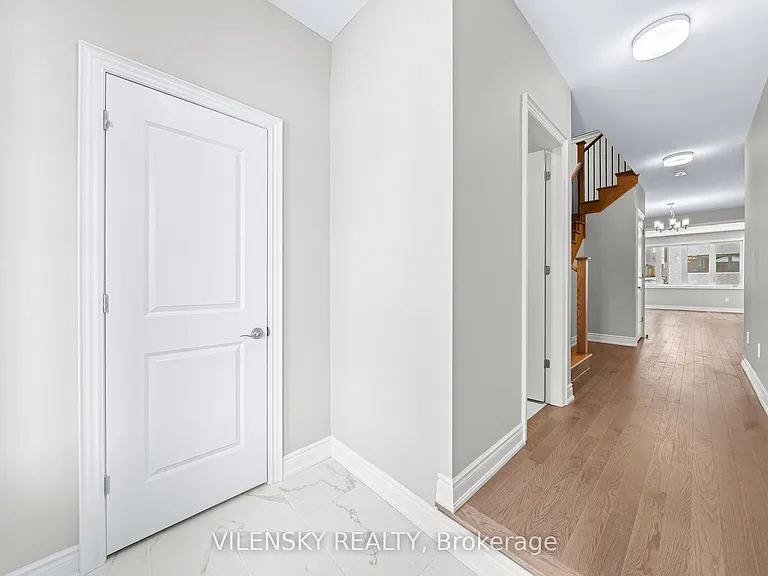 39 Periwinkle Rd — Photo 2